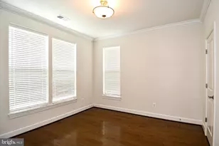 13825 Estuary Pl, Woodbridge, VA 22191 - Photo 7