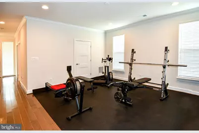 13825 Estuary Place, Woodbridge, VA 22191 - Photo 5