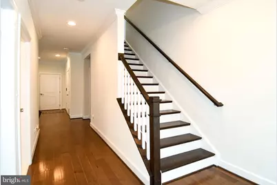 13825 Estuary Place, Woodbridge, VA 22191 - Photo 11