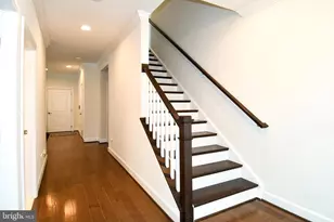 13825 Estuary Pl, Woodbridge, VA 22191 - Photo 11