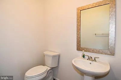 13825 Estuary Place, Woodbridge, VA 22191 - Photo 25