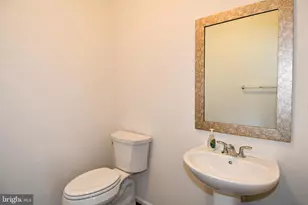 13825 Estuary Pl, Woodbridge, VA 22191 - Photo 25