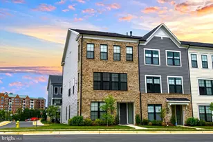 13825 Estuary Pl, Woodbridge, VA 22191 - Photo 1