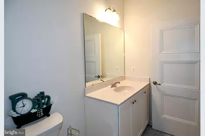 13825 Estuary Place, Woodbridge, VA 22191 - Photo 33