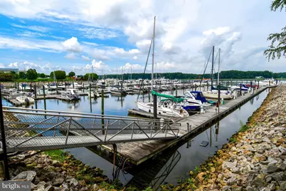 13825 Estuary Place, Woodbridge, VA 22191 - Photo 49