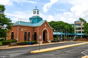 13825 Estuary Pl, Woodbridge, VA 22191 - Photo 53