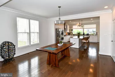 13825 Estuary Place, Woodbridge, VA 22191 - Photo 13