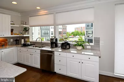 13825 Estuary Place, Woodbridge, VA 22191 - Photo 15