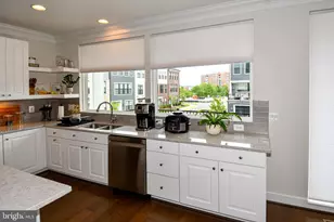 13825 Estuary Pl, Woodbridge, VA 22191 - Photo 15