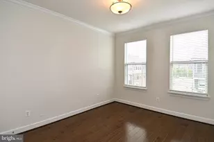 13825 Estuary Pl, Woodbridge, VA 22191 - Photo 35