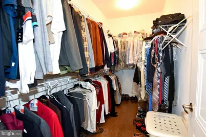 13825 Estuary Place, Woodbridge, VA 22191 - Photo 45