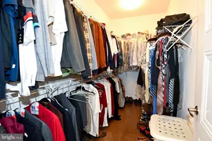 13825 Estuary Pl, Woodbridge, VA 22191 - Photo 45