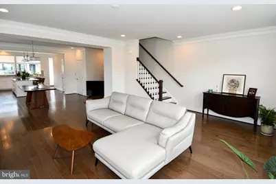 13825 Estuary Place, Woodbridge, VA 22191 - Photo 23