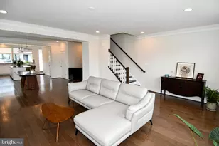 13825 Estuary Pl, Woodbridge, VA 22191 - Photo 23