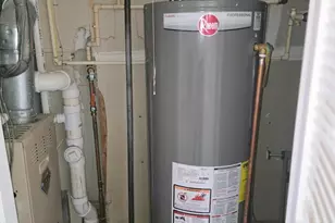 15045 Galapagos Pl, Woodbridge, VA 22193 - Photo 17