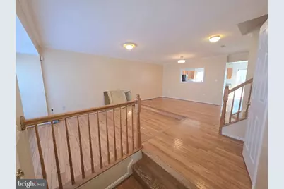 15045 Galapagos Place, Woodbridge, VA 22193 - Photo 5