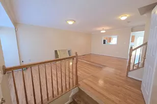 15045 Galapagos Pl, Woodbridge, VA 22193 - Photo 5