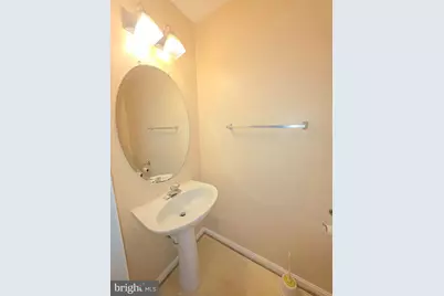 15045 Galapagos Place, Woodbridge, VA 22193 - Photo 7