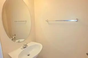 15045 Galapagos Pl, Woodbridge, VA 22193 - Photo 7