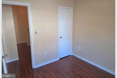 15045 Galapagos Place, Woodbridge, VA 22193 - Photo 27