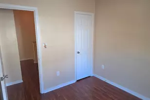 15045 Galapagos Pl, Woodbridge, VA 22193 - Photo 27