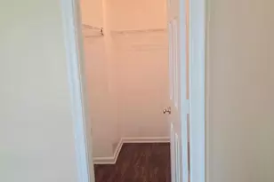 15045 Galapagos Pl, Woodbridge, VA 22193 - Photo 23