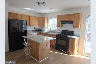 15045 Galapagos Place, Woodbridge, VA 22193 - Photo 9