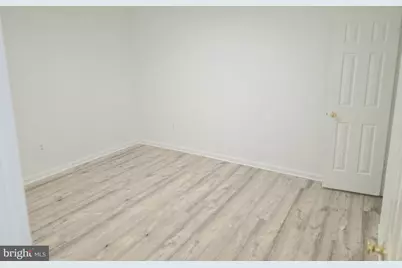 15045 Galapagos Place, Woodbridge, VA 22193 - Photo 13