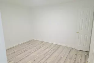 15045 Galapagos Pl, Woodbridge, VA 22193 - Photo 13