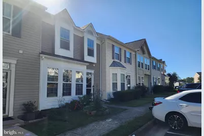 15045 Galapagos Place, Woodbridge, VA 22193 - Photo 1