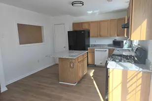 15045 Galapagos Pl, Woodbridge, VA 22193 - Photo 11