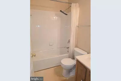 15045 Galapagos Place, Woodbridge, VA 22193 - Photo 25