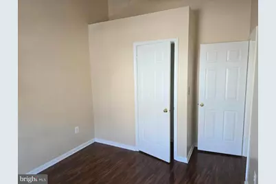 15045 Galapagos Place, Woodbridge, VA 22193 - Photo 31