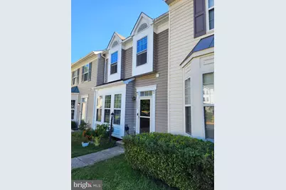 15045 Galapagos Place, Woodbridge, VA 22193 - Photo 3