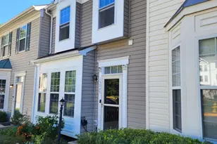 15045 Galapagos Pl, Woodbridge, VA 22193 - Photo 3