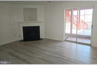15045 Galapagos Place, Woodbridge, VA 22193 - Photo 15
