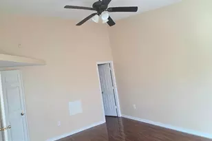 15045 Galapagos Pl, Woodbridge, VA 22193 - Photo 21