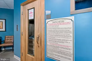 2689 Sheffield Hill Way, Woodbridge, VA 22191 - Photo 63