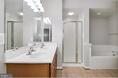 2689 Sheffield Hill Way, Woodbridge, VA 22191 - Photo 45