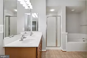 2689 Sheffield Hill Way, Woodbridge, VA 22191 - Photo 45