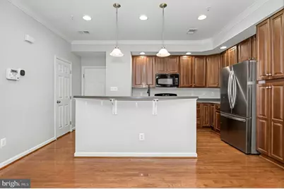 2689 Sheffield Hill Way, Woodbridge, VA 22191 - Photo 11