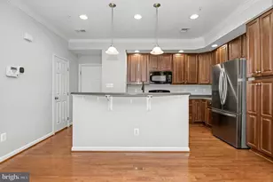 2689 Sheffield Hill Way, Woodbridge, VA 22191 - Photo 11