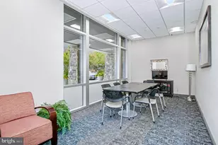 2689 Sheffield Hill Way, Woodbridge, VA 22191 - Photo 57