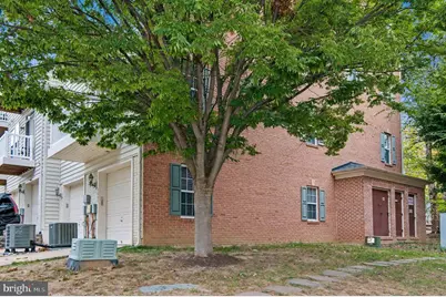 2689 Sheffield Hill Way, Woodbridge, VA 22191 - Photo 51