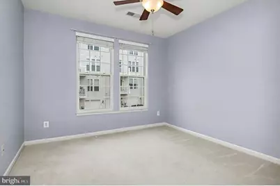 2689 Sheffield Hill Way, Woodbridge, VA 22191 - Photo 31