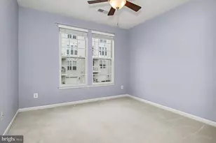 2689 Sheffield Hill Way, Woodbridge, VA 22191 - Photo 31