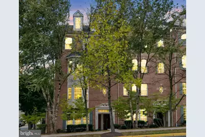 2689 Sheffield Hill Way, Woodbridge, VA 22191 - Photo 53