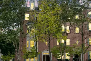 2689 Sheffield Hill Way, Woodbridge, VA 22191 - Photo 53