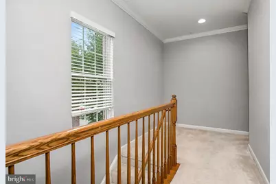 2689 Sheffield Hill Way, Woodbridge, VA 22191 - Photo 23
