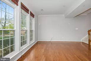 2689 Sheffield Hill Way, Woodbridge, VA 22191 - Photo 19